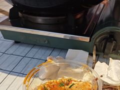 -蛙老爹·蜀香美蛙鱼头(王家湾店)