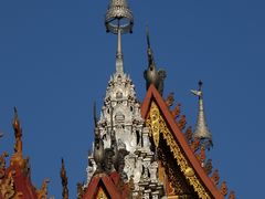 -西双版纳总佛寺