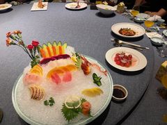 -唐御宴•御宴宫•唐代菜点(芙蓉西路店)