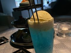 -穹六人间 people 6(岳阳路店)