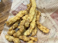 -壹块捌烧烤(灯市口店)