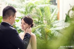 -艺匠摄影ARTIZ STUDIO(南京店)