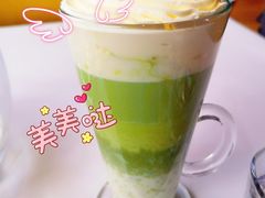 -FOUNT创意日料