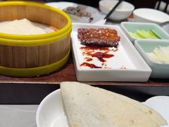 -甬上名灶(天一阁·翠柏店)