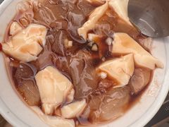 -山缓缓火锅(上海闵行龙湖店)