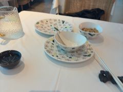 -桂满陇·杭州小馆(巴黎春天浦建店)