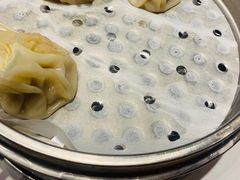 -35g烧麦牛杂粉(新市街店)