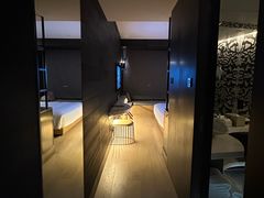 -YOHO荷里活罗斯福酒店