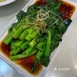 去不了顺德，就来禧粤楼吧！