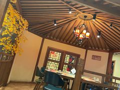 -鸽子窝(青塔店)