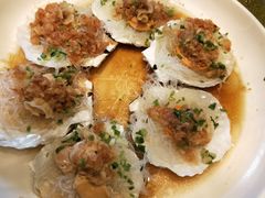 -和记小菜(大宁店)