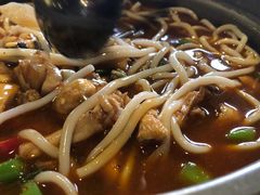 -几荷·恰似故人来(秀水广场店)