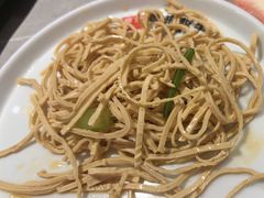 -宴全牛粤来越牛潮汕鲜牛肉火锅(海州万达广场店)