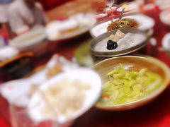 -东方御花园酒店