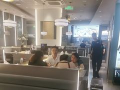 -有家酸菜鱼(苏州绿宝广场店)