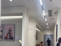 -海马体照相馆(厦门SM城市广场店)