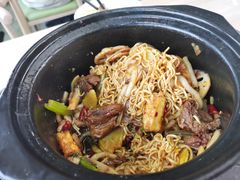 -四川农业大学(雅安校区)