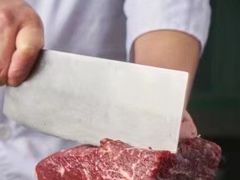 -手选潮汕鲜牛肉火锅(二七广场店)