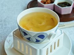 -夏宫中餐厅(静安香格里拉店)