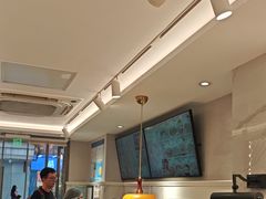 -小杨生煎(黄河路美食休闲街店)