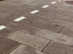 -北京市东郊殡仪馆