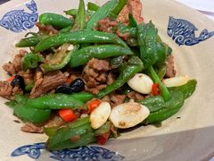 -潇湘阁(汉光百货店)