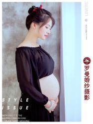 -薇光映画摄影美学馆