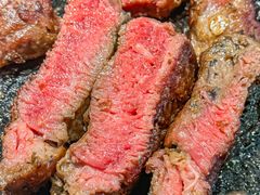 -牛扒先生·厚切雪花牛扒西餐厅(北京路禺山路店)