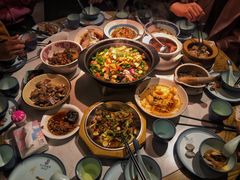 -永兴外婆桥(城中万达店)