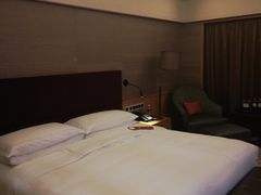 -新加坡文华东方酒店