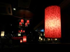 -捞旺猪肚鸡(街道口店)