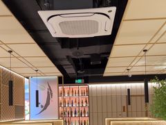 -德川家日本料理(顺义华联店)