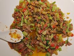 -太二酸菜鱼(深圳布吉万象汇店)