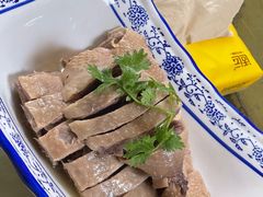 -华铝饭店