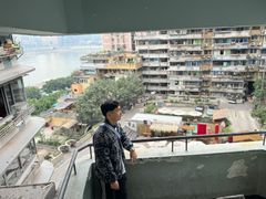 -白象居