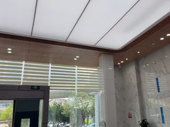 -全景医学影像·杭州全景麒麟门诊部