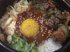 -汉米达特色料理餐厅(郴州友阿国际广场店)