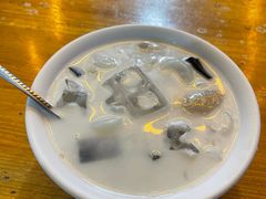 -清爽清补凉