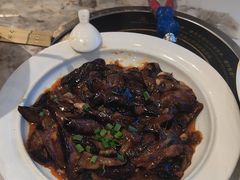 -味仙居(环城南路店)