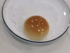 -新梅园不夜粥(龙华店)