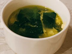 -爱茉莉意大利西餐厅