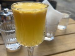 -Kyta by Kytaly(万象天地店)