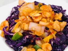 -农家鸡宴私房菜(城东店)