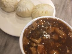 炒肝-天兴居(鲜鱼口街店)