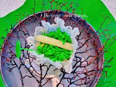 -和木The Home·私厨(鼓楼店)