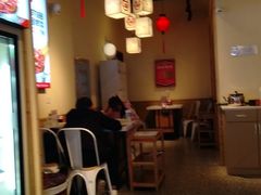 -大斌家串串火锅(马栏山店)