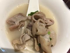 -北门饭店(三香路店)