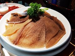 -井格重庆火锅(西直门凯德Mall店)