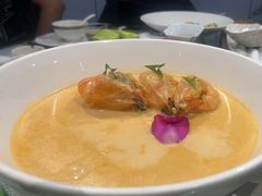 -老班长大酒店(海关大楼店)