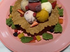 -哈根达斯(虹口店)